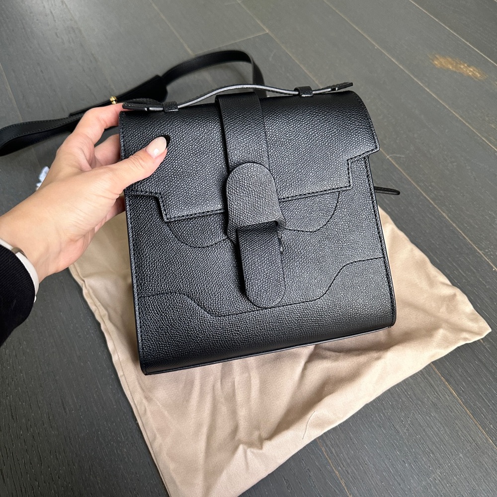 Senreve Alunna Bag
